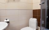 Гостиница «Панорама»