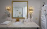 Отель «Tsar Palace Luxury Hotel & amp; SPA»