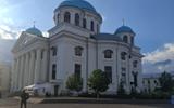 Фото туриста из тура