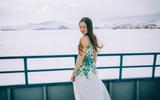День отдыха: катаемся на коньках и велосипедах