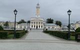 Фото туриста из тура