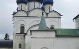 Фото туриста из тура