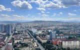 Фото туриста из тура «Кавказский Гамбит. Экскурсионный тур на Северный Кавказ»