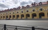 Фото туриста из тура