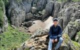 Фото туриста из тура «Водная ривьера. Отдых в Адыгее на термальных источниках»