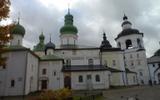 Фото туриста из тура «Сказка Русского Севера. Автобусный тур из Москвы в Вологодскую область»