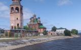 Фото туриста из тура «Пермская кругосветка»