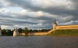 Фото туриста из тура «»