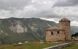Фото туриста из тура «Рассвет в горах Дагестана. Всё включено»