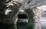 Фото туриста из тура «Легенды Карелии. Осеннее путешествие»