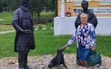 Фото туриста из тура «»