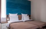 Отель Sanitas Medical Resort&amp;SPA