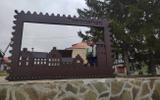 Экскурсия «Калининград - город-крепость»