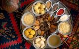 Сулакский каньон, прогулка на катере и ужин в музее-ресторане