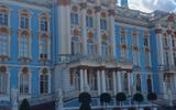 Фото туриста из тура