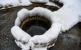 Г. Усолье - г. Соликамск