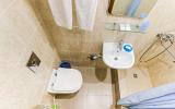 Гостиница «Моряк»