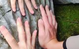 Фото туриста из тура «Опорный край державы! Урал. Кругосветное путешествие»