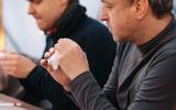 Мастер-классы по калиткам и по елочной игрушке. Свободное время или активности за доп. плату