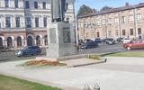Фото туриста из тура «Классическое Золотое кольцо России из Москвы. От Сергиева Посада до Владимира»