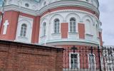 Фото туриста из тура «»