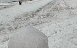 Фото туриста из тура