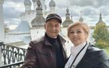 Фото туриста из тура «Классическое Золотое кольцо России из Москвы. От Сергиева Посада до Владимира»