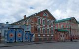 Фото туриста из тура «»