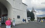 Фото туриста из тура «Столица Татарстана — Казань — на вдох и выдох! Летний тур на 3 дня»