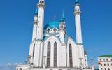 Фото туриста из тура «»