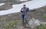 Фото туриста из тура «Камчатский экспресс. Летнее путешествие»