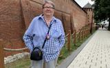 Фото туриста из тура «От Оки до Волги. Малое Золотое кольцо за 3 дня»