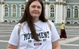 Фото туриста из тура «Серебряное ожерелье России. Петербург и Карелия. Летний тур на 5 дней»
