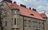 Фото туриста из тура «В Карелию с посещением горы Сампо и вулкана Гирвас. Железнодорожный круиз»