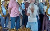 Фото туриста из тура