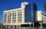Гостиница «Виктория Палас»