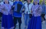 Фото туриста из тура «»
