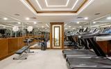 Отель «Tsar Palace Luxury Hotel & amp; SPA»