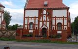 Фото туриста из тура «»