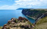Фото туриста из тура «Байкал и Саяны. С восхождением на пик Любви»