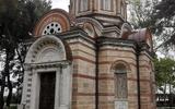 Фото туриста из тура «Кругосветное путешествие по Крыму. Гранд-тур на 5 дней»