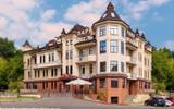 Гостиница «Парк-Отель»