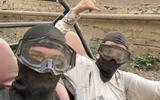 Фото туриста из тура «Молодежный тур в Дагестан»