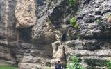 Фото туриста из тура «Пляжный тур в Дагестан»