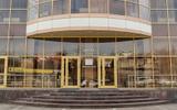 Гостиница «Золотая звезда»