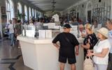 Фото туриста из тура «»
