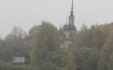 Фото туриста из тура «»