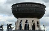 Фото туриста из тура «»