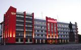 Гостиница «Россия»