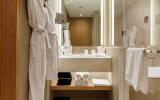 Отель «Vladivostok Grand Hotel & amp; SPA»